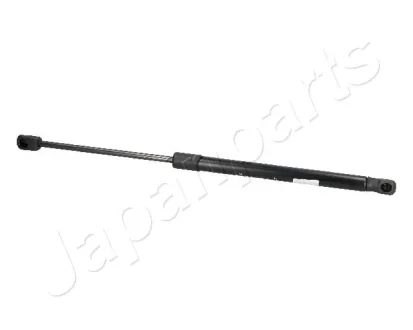 SKODA Газовый амортизатор багажника Fabia 99- JAPANPARTS ZS09138