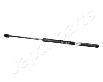 SKODA Амортизатор багажника Felicia 94- JAPANPARTS ZS09139