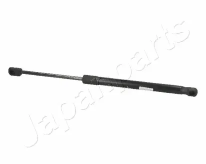 SKODA Амортизатор багажника Octavia универсал 97- JAPANPARTS ZS09140