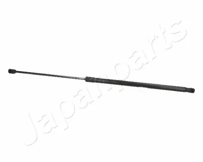 SKODA Гзовый амортизатор капота SuperB 02- JAPANPARTS ZS09141