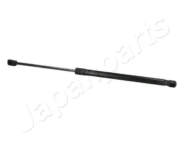 SKODA Газовый амортизатор багажника Octavia II (1Z3) JAPANPARTS ZS09142 (фото 1)
