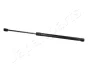 SKODA Газовый амортизатор багажника Octavia II (1Z3) JAPANPARTS ZS09142 (фото 1)