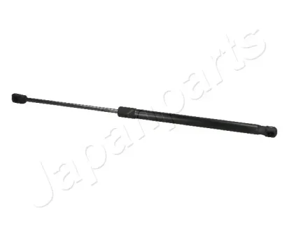 SKODA Газовый амортизатор багажника Octavia II (1Z3) JAPANPARTS ZS09142