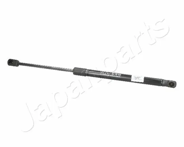 Газовый амортизатор багажника SKODA ROOMSTER JAPANPARTS ZS09144 (фото 1)