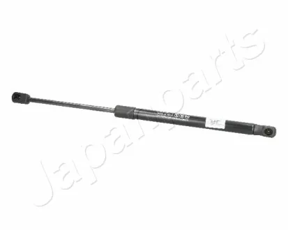Газовый амортизатор багажника SKODA ROOMSTER JAPANPARTS ZS09144