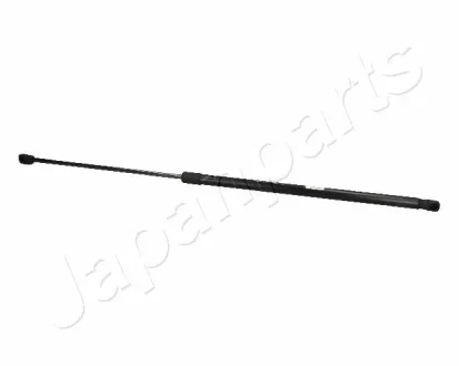 SKODA Газовый амортизатор капота SuperB 08- JAPANPARTS ZS09147