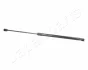 Газовый амортизатор багажника SKODA OCTAVIA II (1Z3) JAPANPARTS ZS09148 (фото 2)