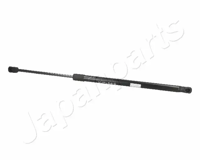 SKODA Газовый амортизатор багажника YETI 09- JAPANPARTS ZS09149 (фото 1)