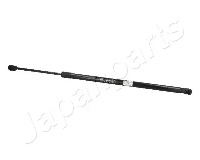 SKODA Газовый амортизатор капота SUPERB II 09- JAPANPARTS ZS09150 (фото 1)