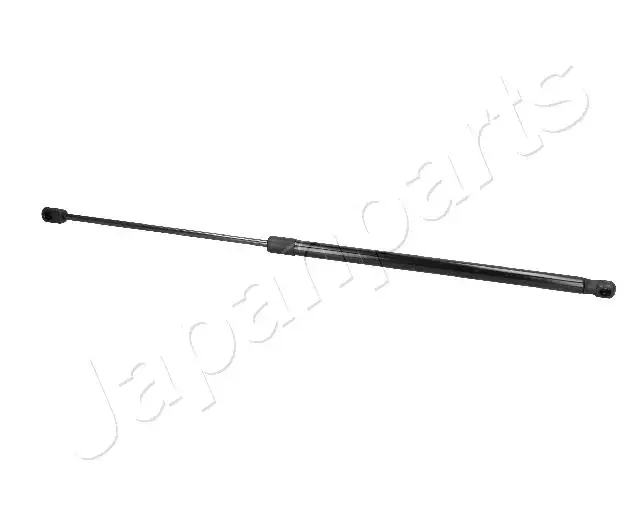 SKODA Газовый амортизатор багажника OCTAVIA III Combi JAPANPARTS ZS09154 (фото 1)