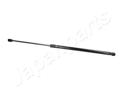 SKODA Газовый амортизатор багажника OCTAVIA III Combi JAPANPARTS ZS09154