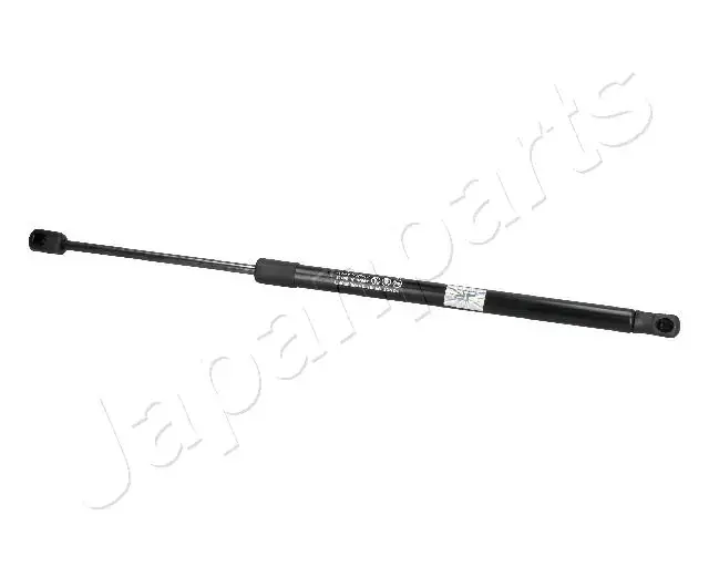 SKODA Газовый амортизатор багажника OCTAVIA III JAPANPARTS ZS09155 (фото 1)