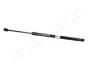 SKODA Газовый амортизатор багажника OCTAVIA III JAPANPARTS ZS09155 (фото 1)