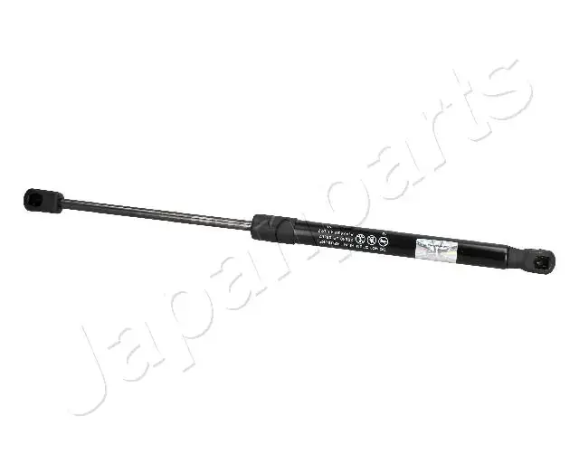VW Газовый амортизатор капота\багажника T5 JAPANPARTS ZS09167 (фото 1)