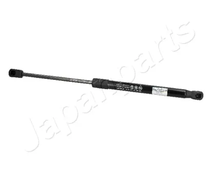 VW Газовый амортизатор капота\багажника T5 JAPANPARTS ZS09167