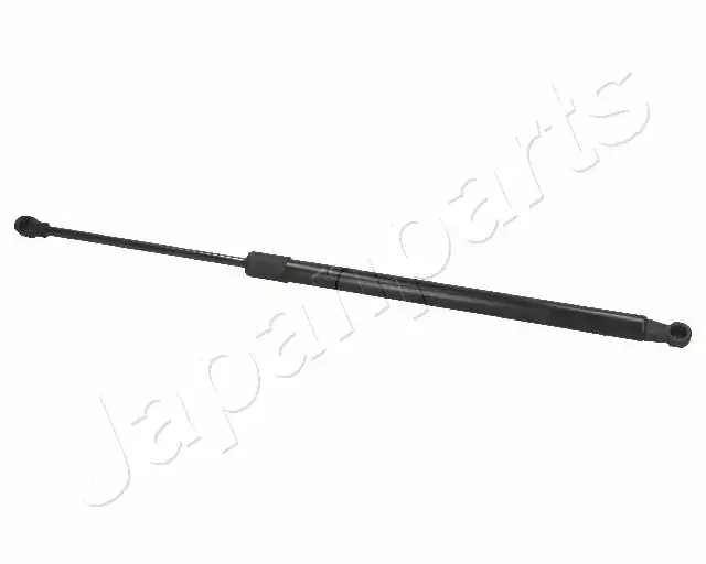 VW Амортизатор багажника Passat 88- (514mm/500N) JAPANPARTS ZS09170 (фото 1)