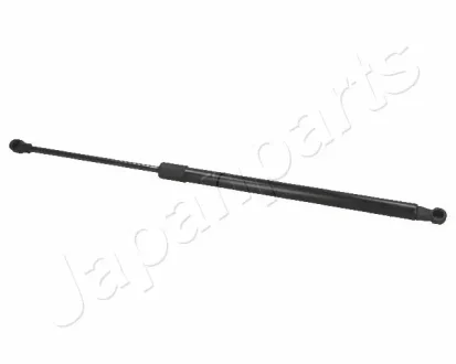 VW Амортизатор багажника Passat 88- (514mm/500N) JAPANPARTS ZS09170