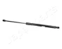 VW Амортизатор багажника T4 90-92 (660N) JAPANPARTS ZS09172 (фото 1)
