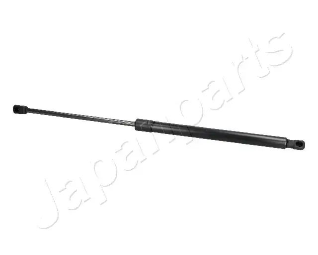 VW Амортизатор багажника T4 92-97 (с задним стеклооч.) JAPANPARTS ZS09173 (фото 1)