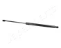 VW Амортизатор багажника T4 92-97 (с задним стеклооч.) JAPANPARTS ZS09173 (фото 1)