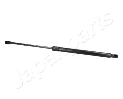 VW Амортизатор багажника T4 92-97 (с задним стеклооч.) JAPANPARTS ZS09173