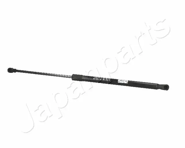 VW Амортизатор газов.багажника Polo 01- JAPANPARTS ZS09178 (фото 1)