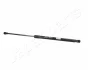 VW Амортизатор газов.багажника Polo 01- JAPANPARTS ZS09178 (фото 1)