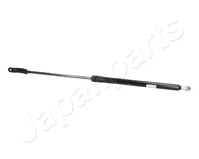 VW Амортизатор багажника Passat 81-88 KOMBI JAPANPARTS ZS09179 (фото 1)