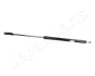 VW Амортизатор багажника Passat 81-88 KOMBI JAPANPARTS ZS09179 (фото 1)