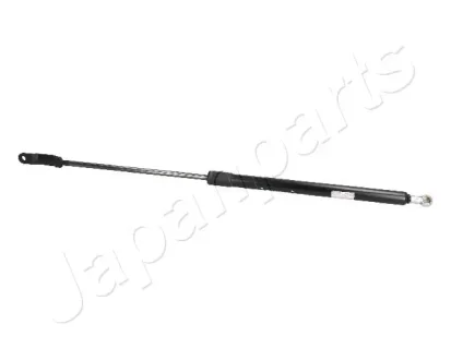 VW Амортизатор багажника Passat 81-88 KOMBI JAPANPARTS ZS09179
