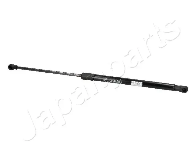 VW Амортизатор багажника GOLF,Passat JAPANPARTS ZS09181 (фото 1)