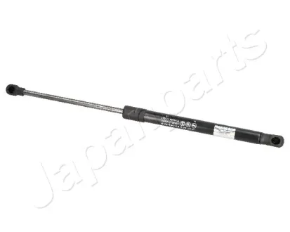 VW Газовый амортизатор капота Caddy III 04- JAPANPARTS ZS09183