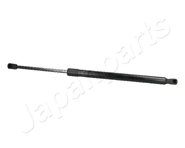 VW Амортизатор багажника газов. Touran 03- JAPANPARTS ZS09188 (фото 1)