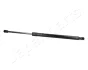 VW Амортизатор багажника газов. Touran 03- JAPANPARTS ZS09188 (фото 1)
