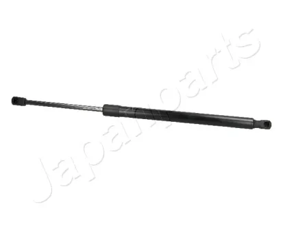 VW Амортизатор багажника газов. Touran 03- JAPANPARTS ZS09188