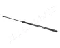 Газовый амортизатор капота VW GOLF V (1K1), GOLF V (1K5) VARIANT JAPANPARTS ZS09189 (фото 1)
