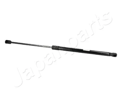 VW Газовый амортизатор багажника POLO 09- JAPANPARTS ZS09193