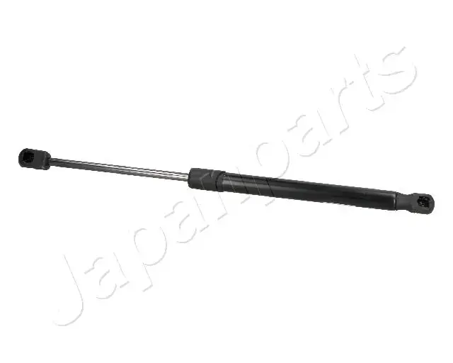 Азовый амортизатор багажника VW PASSAT VI 05- JAPANPARTS ZS09196 (фото 1)