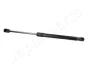 Азовый амортизатор багажника VW PASSAT VI 05- JAPANPARTS ZS09196 (фото 1)