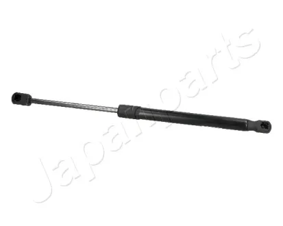 Азовый амортизатор багажника VW PASSAT VI 05- JAPANPARTS ZS09196