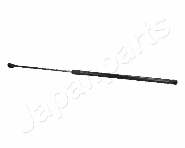 Газовый амортизатор капота VW PASSAT CC JAPANPARTS ZS09198 (фото 1)