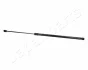 Газовый амортизатор капота VW PASSAT CC JAPANPARTS ZS09198 (фото 1)
