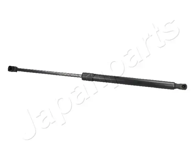 VW Газовый амортизатор багажника Tiguan 08- JAPANPARTS ZS09200 (фото 1)
