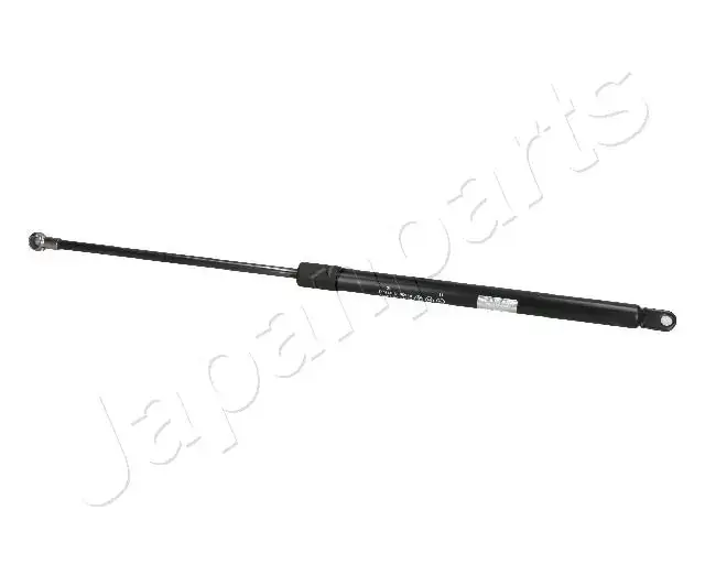 Газовый амортизатор VW POLO (86C) 10/81-04/86 JAPANPARTS ZS09201 (фото 1)