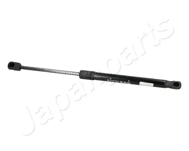 VW Газовый амортизатор багажника PASSAT 10- JAPANPARTS ZS09207 (фото 1)