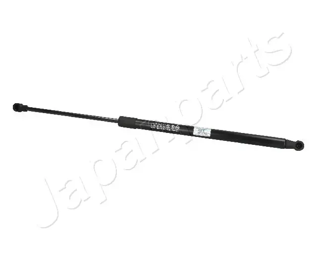 VW Амортизатор газовый багажн GOLF VII JAPANPARTS ZS09210 (фото 1)