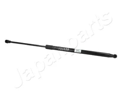 VW Амортизатор газовый багажн GOLF VII JAPANPARTS ZS09210