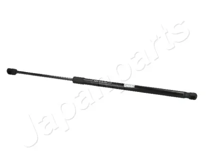 VW Газовый амортизатор багажника PASSAT ALLTRACK, PASSAT Variant 14- JAPANPARTS ZS09211