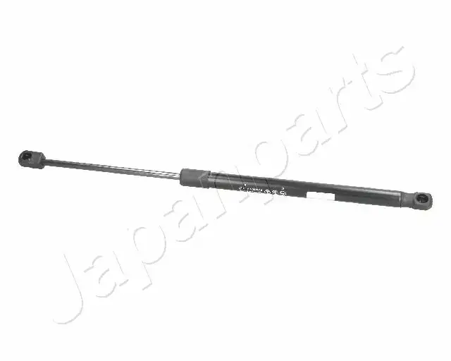 VW Газовый амортизатор багажника PASSAT ALLTRACK, PASSAT Variant 12- JAPANPARTS ZS09212 (фото 1)