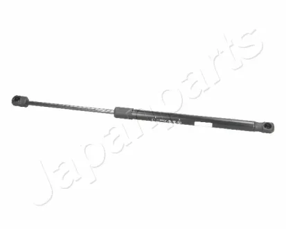 VW Газовый амортизатор багажника PASSAT ALLTRACK, PASSAT Variant 12- JAPANPARTS ZS09212